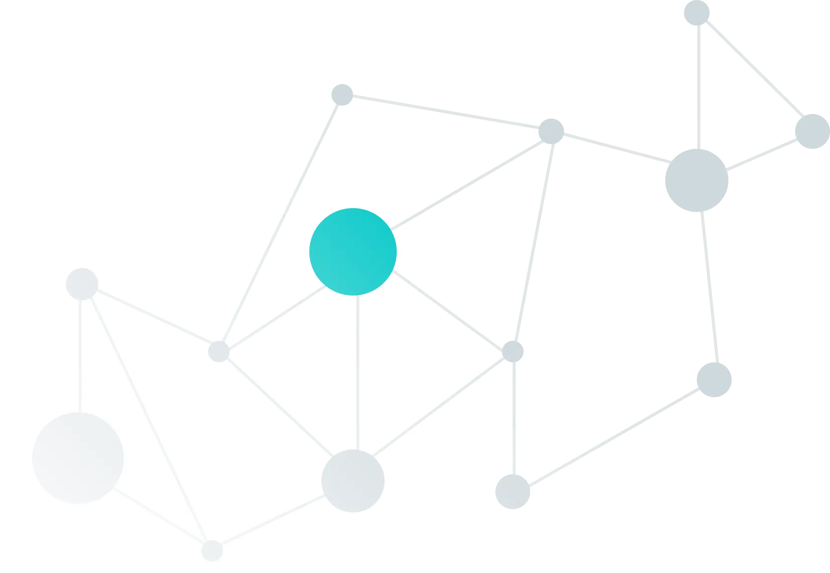 About us Graphic