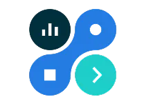 aspect ratio